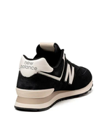 U574YCE Кроссовки New Balance 574