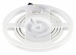 Встраиваемый светильник гибкий ST-Luce SUPER5 ST668.446.08