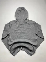 Худи от Savitar G-Unit Tribal Emerica Fubu South pole