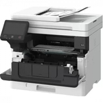 МФУ Canon i-SENSYS MF461dw