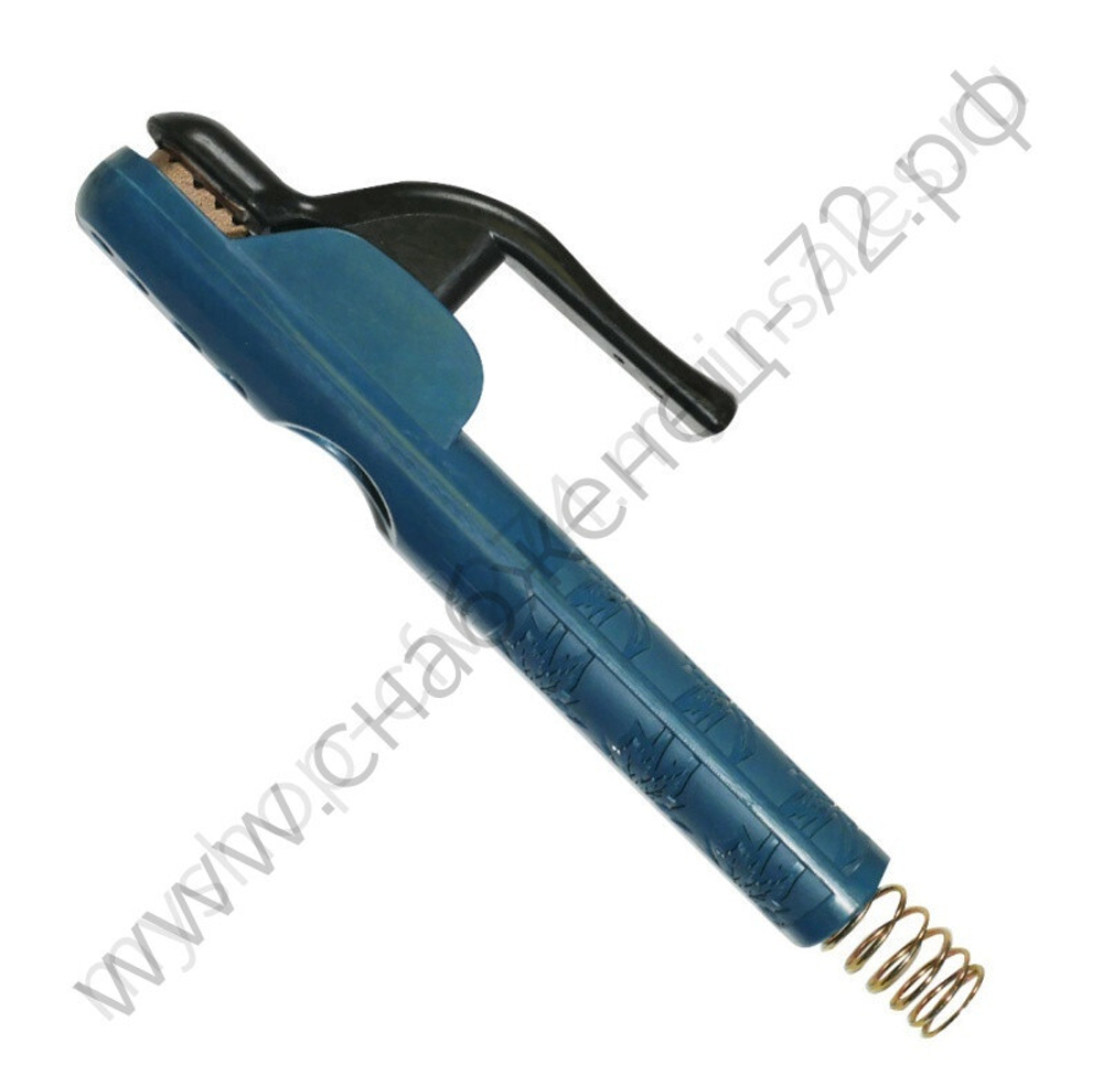 Держатель электродов FAST 500