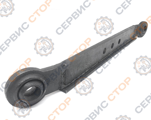 Тяга навески нижняя межцентр.=530 мм