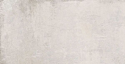 Керамогранит BASE OPERA LIGHT