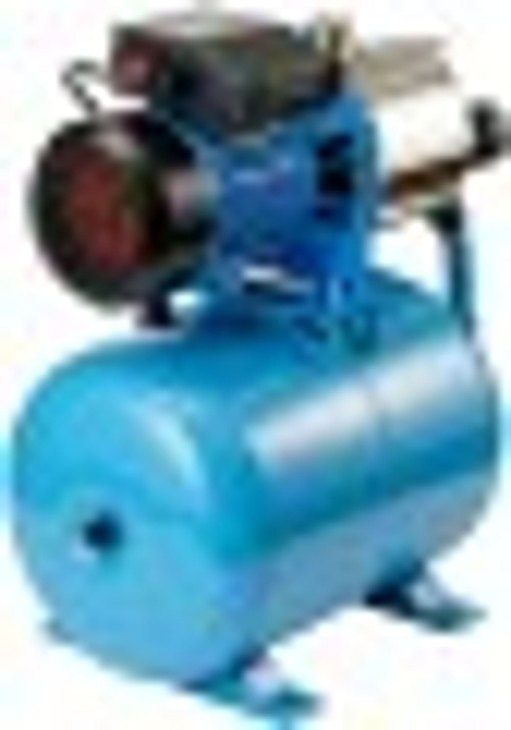 Установка для водоснабжения ДЖИЛЕКС ДЖАМБО 70/50 Н-24 (2.0)  3712