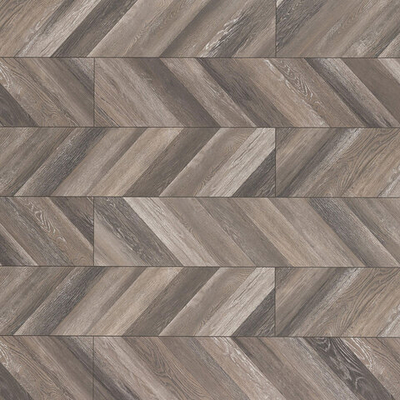 Ламинат Egger Pro Large 8-33 EPL240 Дуб Кестинкорт шоколад