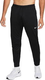 DQ4740-010 Брюки M NK DF PHENOM ELITE KNIT PANT