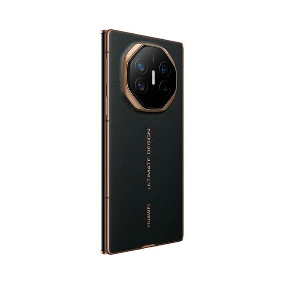 HUAWEI Mate XT Ultimate Design