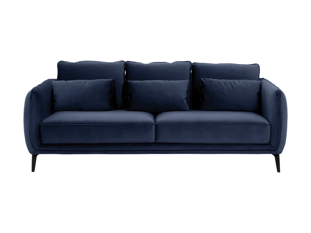 Диван Amsterdam трёхместный