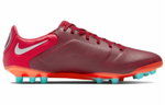 Кроссовки Nike Legend Pro Ag