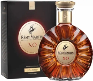 Remy Martin XO 0,7 л.
