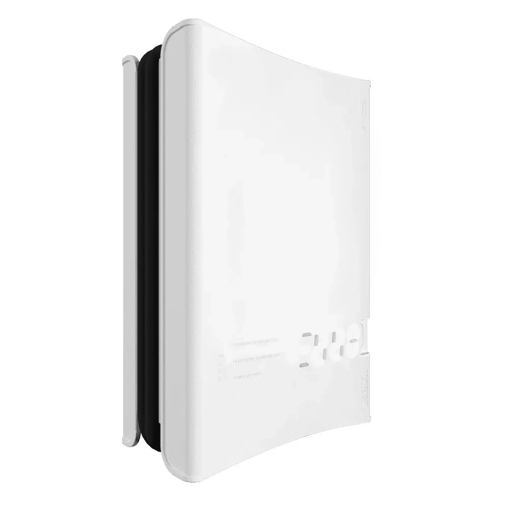 Стабилизатор напряжения Вольт Engineering КилоГерц Э 1-3