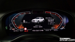 BMW X3 (G01) xDrive 20i (05.2022)