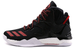 Кроссовки Adidas D Rose 7 Boost
