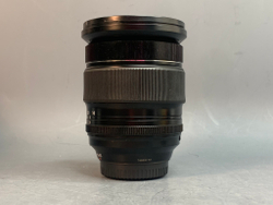 Fujifilm XF 16-55mm f/2.8 R LM WR