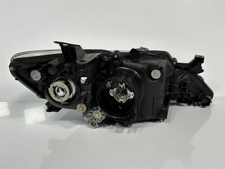 фара правая Toyota Allion NZT260 ZRT265 20-452