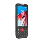 ТСД Meferi ME30K 4" Android 13 SE5070 4/64Гб 4G 24 клавиши IP67