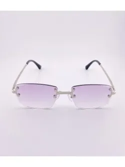 Очки солнцезащитные