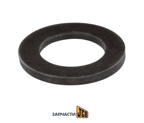 Шайба редуктора JCB 10/906497