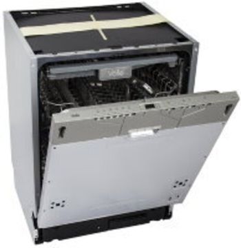 Встраиваемая посудомоечная машина Volle VLM-7714I