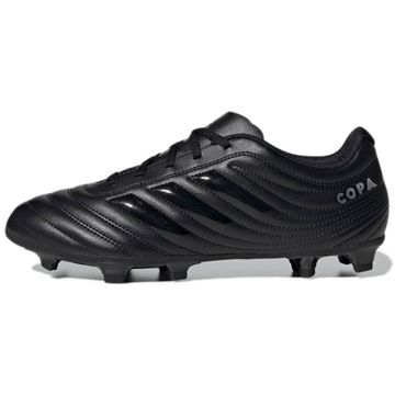 Мужские кроссовки Adidas Copa 19,4 с низким верхом