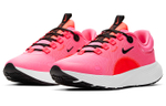 Кроссовки Nike React Escape Run 1 (Женская размерная сетка)