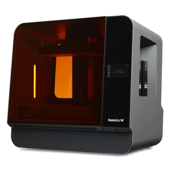 Formlabs Form 3L