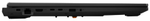Ноутбук ASUS TUF Gaming A18 18&#34; / 16 Гб / SSD 512 Гб / Без ОС / 90NR0NN1-M00320