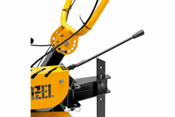 Мотоблок Denzel dpt-270sb 56452