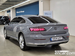 Volkswagen Arteon 2.0 TDI Prestige (05.2022)