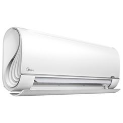 Кондиционер Midea MSFA2W-09N8D6-I / MSFA1-09N8D6-O