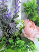 Панно на стену для интерьера