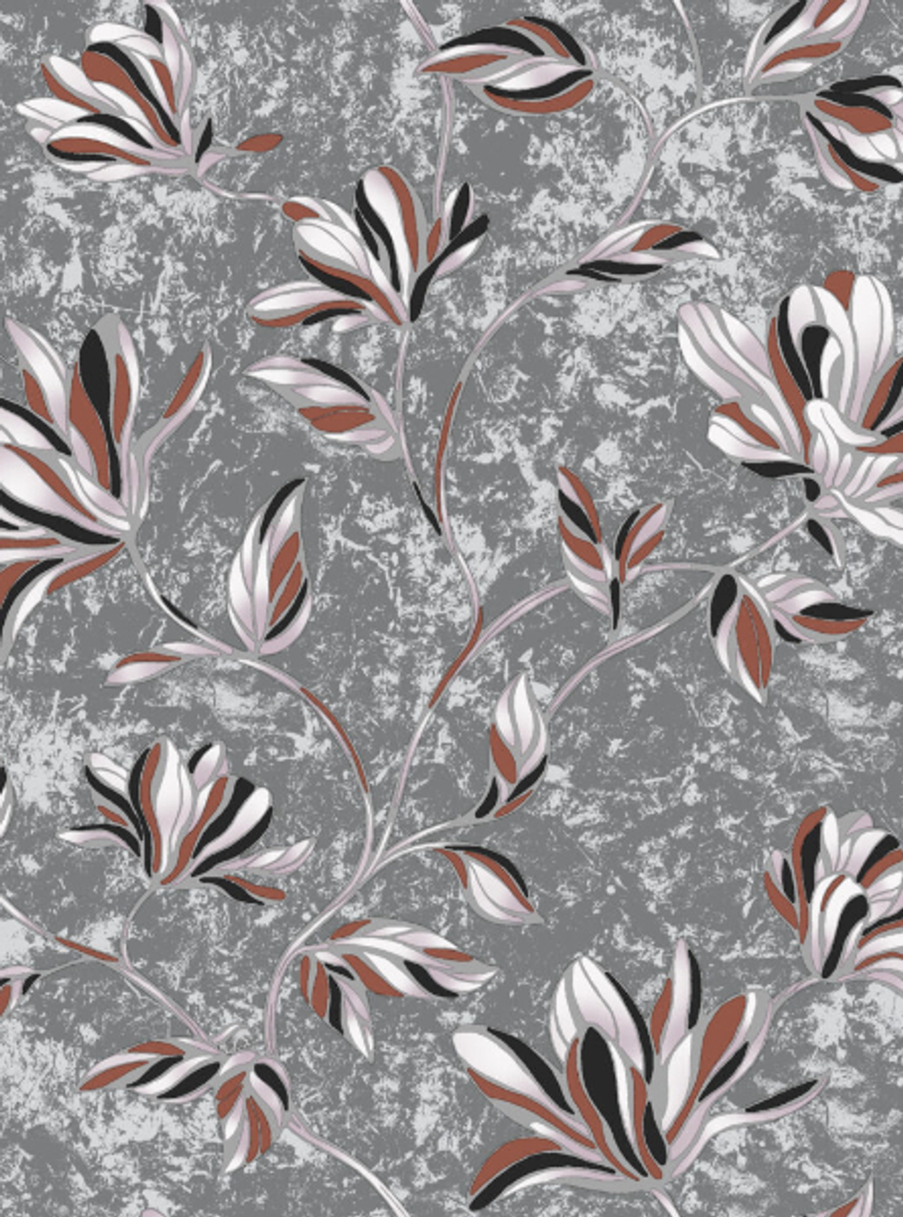 Милена - 61 бежевая