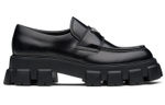 Prada Monolith