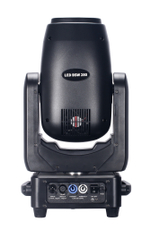 BSW ALED 280