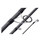 Спиннинг Graphiteleader Vivo Prototype Nuovo GNVPS-802H 14-50, длина - 2,44m