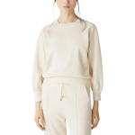 Толстовки Loro Piana, FAO2192-1230