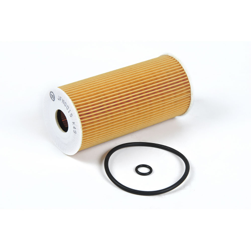 Фильтр масляный (картридж) JUST DRIVE (аналог FILTRON OE674/6) IX35 Дизель