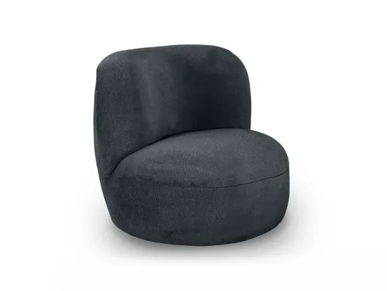 Кресло Patti 850117