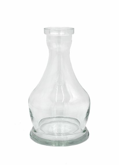 Колба Karma transparent