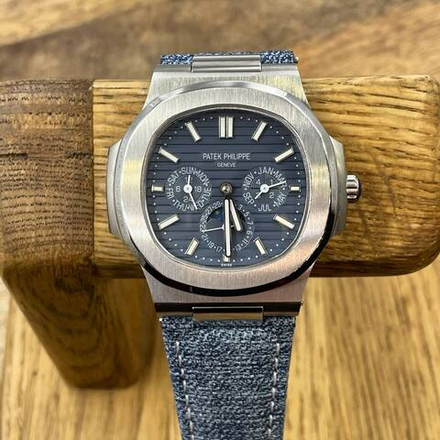 Часы Patek Philippe