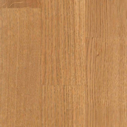 Масло Lobadur Markant Color