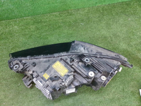 Фара правая BMW X5 G05 X6 G06 (18-23) Laser Black