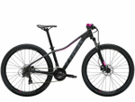 Женский велосипед Trek Marlin 5 WSD 29" (2020)