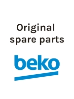 насадка для блендера беко 9182001225 Beko