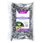 Удобрение Сапропель Почвоулучшитель, 1л