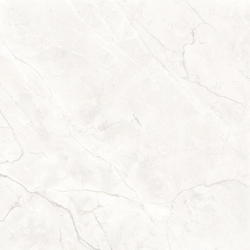 Connect Pearl Керамогранит светло-серый SG624920R 60х60 матовый