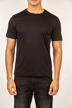 Футболка Brunello Cucinelli