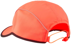 Кепка Puma RUNNER SHORT VISOR 5 Panel Cap