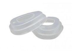 Держатель О2 801, аналог 3M 501, для предфильтров