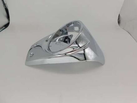 крышка на бак Honda VT750 Shadow Aero 83515-MEG-A40